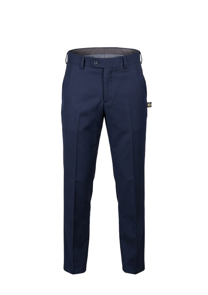 Papanui High School Trouser Navy